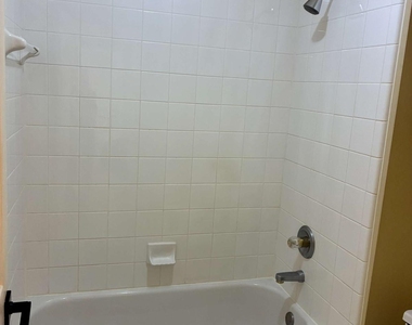 1560 Water Shine Way - Photo Thumbnail 35