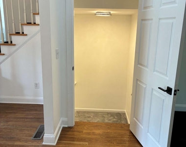 1560 Water Shine Way - Photo Thumbnail 38