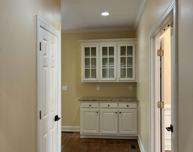 1560 Water Shine Way - Photo Thumbnail 7