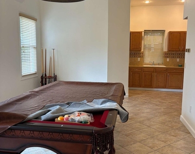 1560 Water Shine Way - Photo Thumbnail 41