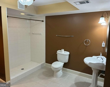 1560 Water Shine Way - Photo Thumbnail 47