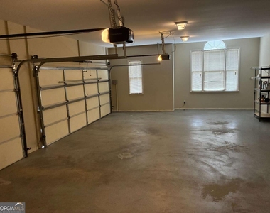 1560 Water Shine Way - Photo Thumbnail 55