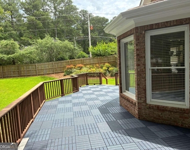 1560 Water Shine Way - Photo Thumbnail 53