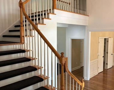 1560 Water Shine Way - Photo Thumbnail 2