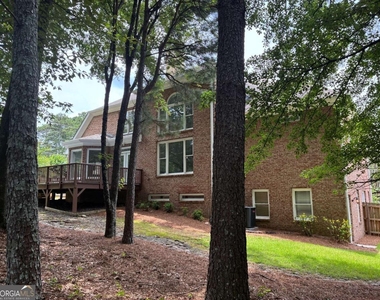 1560 Water Shine Way - Photo Thumbnail 50