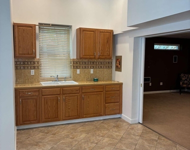1560 Water Shine Way - Photo Thumbnail 42