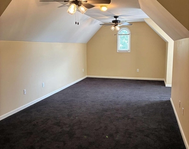 1560 Water Shine Way - Photo Thumbnail 30