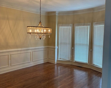 1560 Water Shine Way - Photo Thumbnail 5