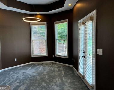 1560 Water Shine Way - Photo Thumbnail 45