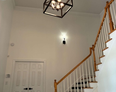 1560 Water Shine Way - Photo Thumbnail 4