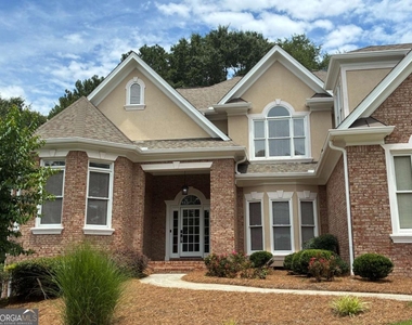 1560 Water Shine Way - Photo Thumbnail 1