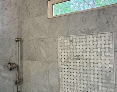 1560 Water Shine Way - Photo Thumbnail 21