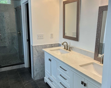 1560 Water Shine Way - Photo Thumbnail 20