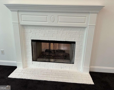 1560 Water Shine Way - Photo Thumbnail 26