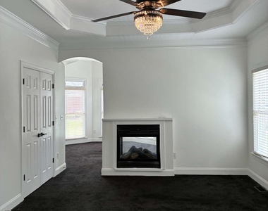 1560 Water Shine Way - Photo Thumbnail 17