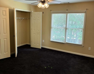 1560 Water Shine Way - Photo Thumbnail 32
