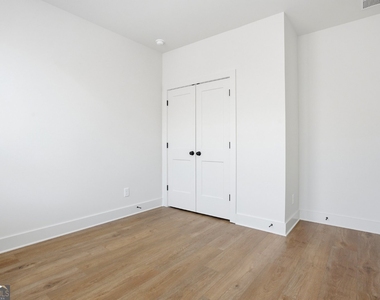 2597 Mackintosh Nw - Photo Thumbnail 24