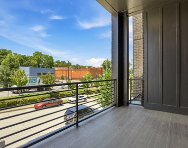 2597 Mackintosh Nw - Photo Thumbnail 37