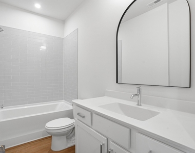 2597 Mackintosh Nw - Photo Thumbnail 17