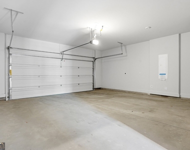 2597 Mackintosh Nw - Photo Thumbnail 35