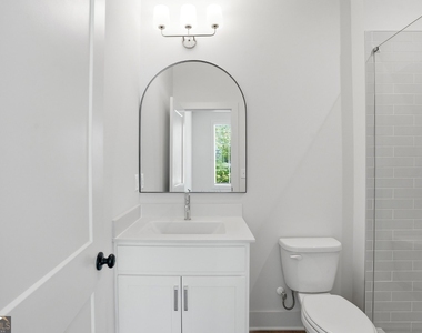 2597 Mackintosh Nw - Photo Thumbnail 31