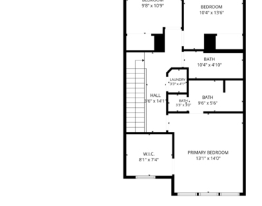2597 Mackintosh Nw - Photo Thumbnail 43
