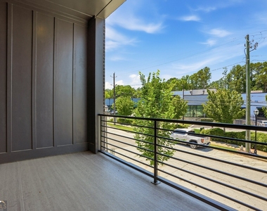 2597 Mackintosh Nw - Photo Thumbnail 36