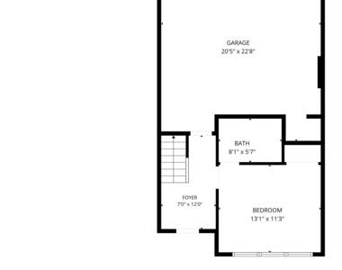 2597 Mackintosh Nw - Photo Thumbnail 41