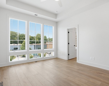 2597 Mackintosh Nw - Photo Thumbnail 19