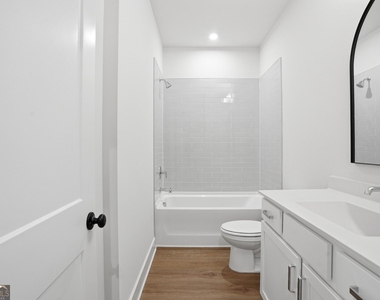 2597 Mackintosh Nw - Photo Thumbnail 16
