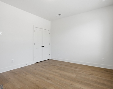 2597 Mackintosh Nw - Photo Thumbnail 26