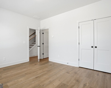 2597 Mackintosh Nw - Photo Thumbnail 27