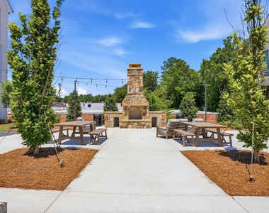 2597 Mackintosh Nw - Photo Thumbnail 39