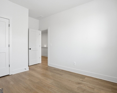 2597 Mackintosh Nw - Photo Thumbnail 23