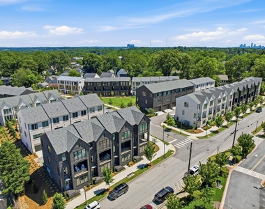 2597 Mackintosh Nw - Photo Thumbnail 40