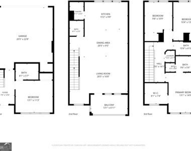 2597 Mackintosh Nw - Photo Thumbnail 44