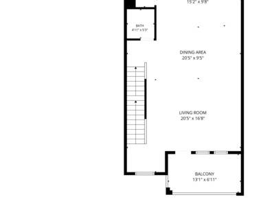 2597 Mackintosh Nw - Photo Thumbnail 42