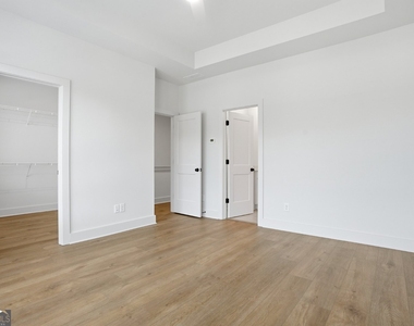 2597 Mackintosh Nw - Photo Thumbnail 13