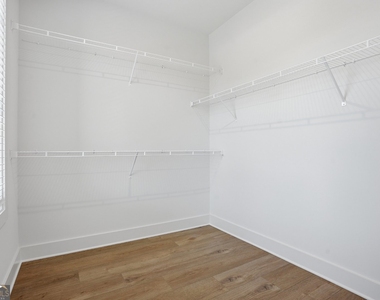 2597 Mackintosh Nw - Photo Thumbnail 18