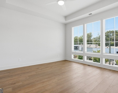 2597 Mackintosh Nw - Photo Thumbnail 14