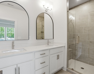 2597 Mackintosh Nw - Photo Thumbnail 29