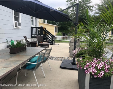 504 Ludlow Avenue - Photo Thumbnail 15