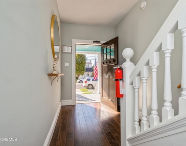 504 Ludlow Avenue - Photo Thumbnail 5