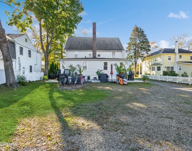 504 Ludlow Avenue - Photo Thumbnail 24