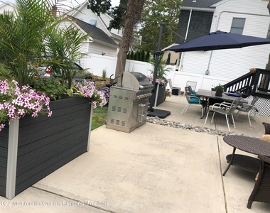 504 Ludlow Avenue - Photo Thumbnail 16