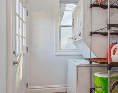 504 Ludlow Avenue - Photo Thumbnail 21