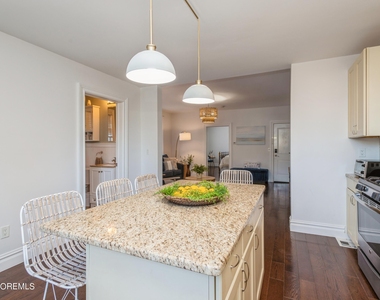 504 Ludlow Avenue - Photo Thumbnail 19