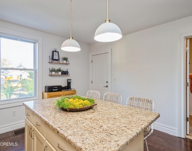 504 Ludlow Avenue - Photo Thumbnail 26