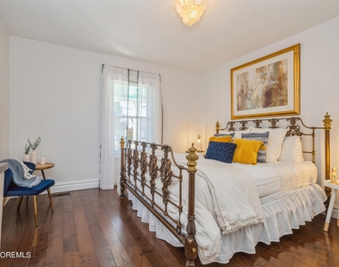 504 Ludlow Avenue - Photo Thumbnail 1