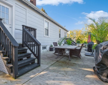 504 Ludlow Avenue - Photo Thumbnail 23